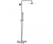 Душова система GROHE RAINSHOWER 27032001