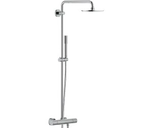 Душова система GROHE RAINSHOWER 27032001