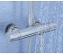 Душевая система  RAINSHOWER 27032001:Фото 4