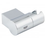 Держатель ручного душа GROHE RAINSHOWER 27055000