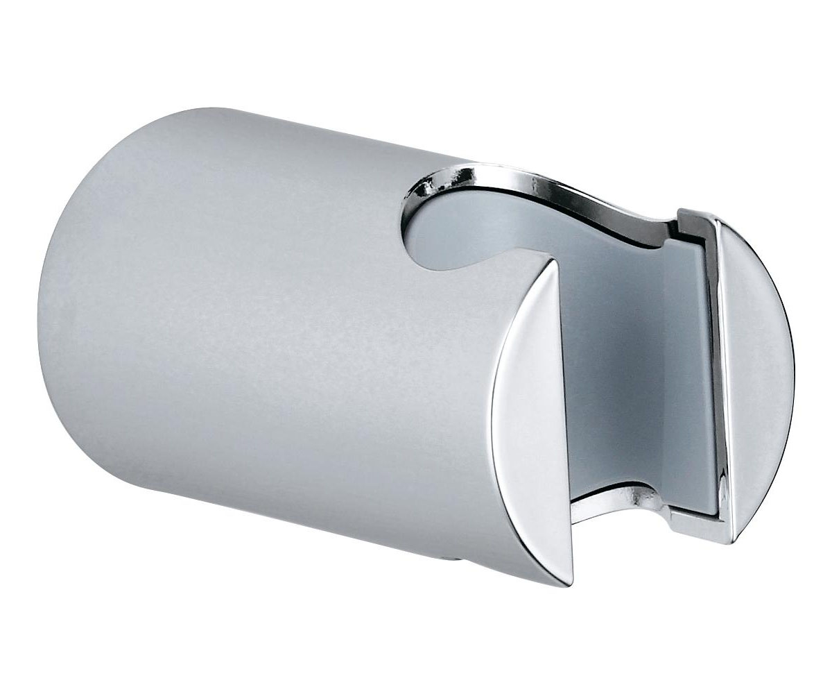 Утримувач для ручного душу GROHE RAINSHOWER 27056000 27056000