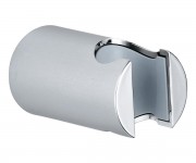 Утримувач для ручного душу GROHE RAINSHOWER 27056000