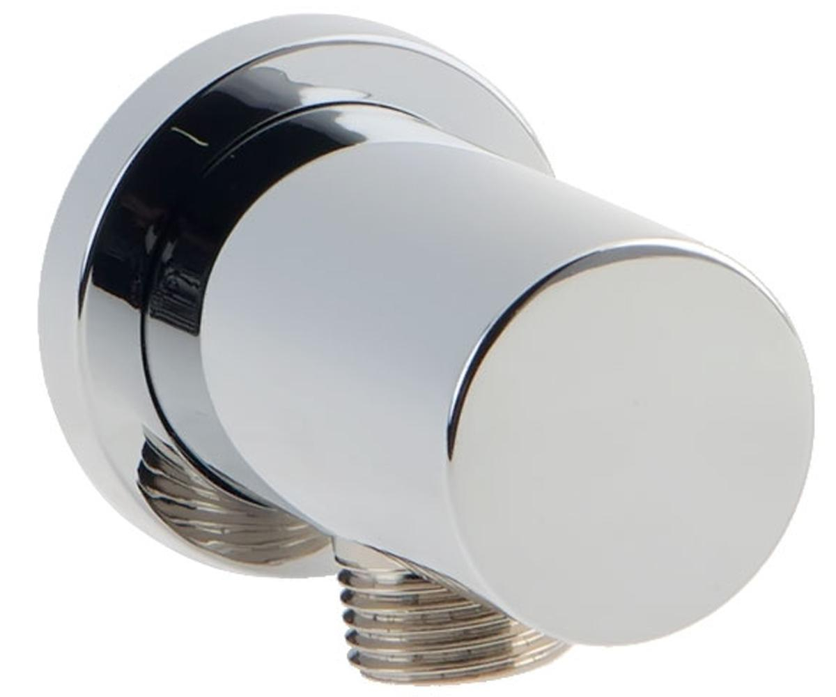 Подключение шланга GROHE RAINSHOWER 27057000 27057000
