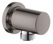 Підключення шланга GROHE RAINSHOWER 27057A00