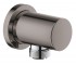 Подключение шланга GROHE RAINSHOWER 27057A00 27057A00