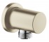 Підключення шланга GROHE RAINSHOWER 27057BE0 27057BE0