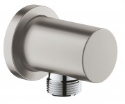 Підключення шланга GROHE RAINSHOWER 27057DC0