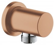 З`єднання шланга GROHE RAINSHOWER 27057DL0