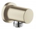 Підключення шланга GROHE RAINSHOWER 27057EN0 27057EN0