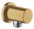 Підключення шланга GROHE RAINSHOWER 27057GN0 27057GN0