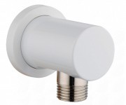 Підключення шланга GROHE RAINSHOWER 27057LS0