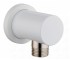 Підключення шланга GROHE RAINSHOWER 27057LS0 27057LS0