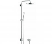 Душовий набір GROHE RAINSHOWER 27058000