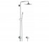 Душовий набір GROHE RAINSHOWER 27058000 27058000