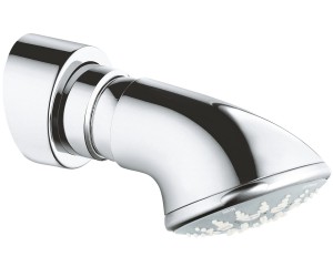 Верхний душ GROHE RELEXA 27062000