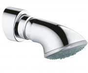 Верхній душ GROHE RELEXA 27063000