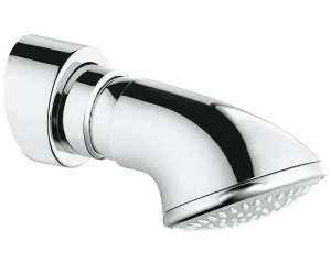 Верхний душ GROHE RELEXA 27065000