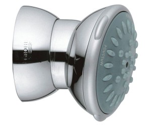 Бічний душ GROHE RELEXA DUAL 27067000