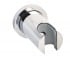 Настінний тримач GROHE RAINSHOWER 27074000 27074000