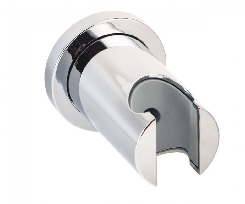 Настінний тримач GROHE RAINSHOWER 27074000 27074000