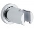 Настінний тримач GROHE RAINSHOWER 27074000 SHOWROOM 27074000 SHOWROOM