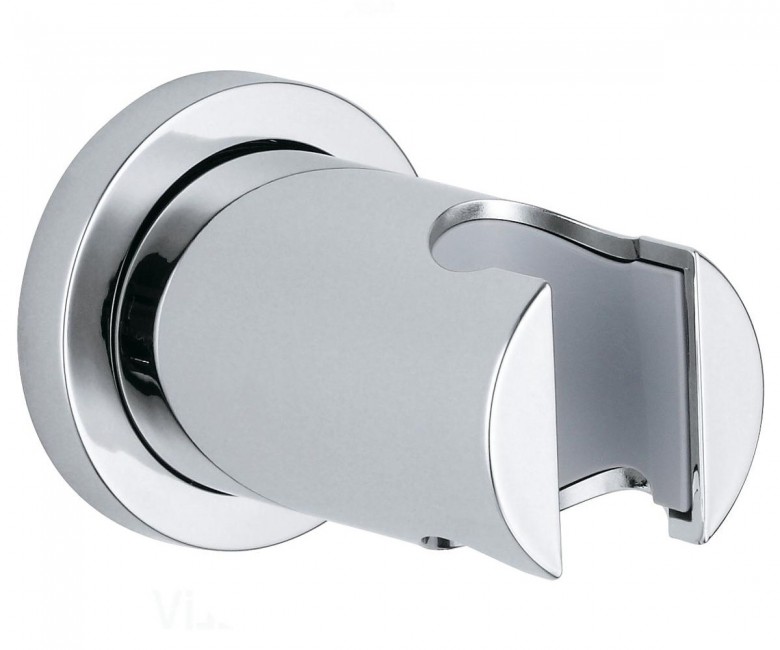 Настінний тримач GROHE RAINSHOWER 27074000 SHOWROOM 27074000 SHOWROOM