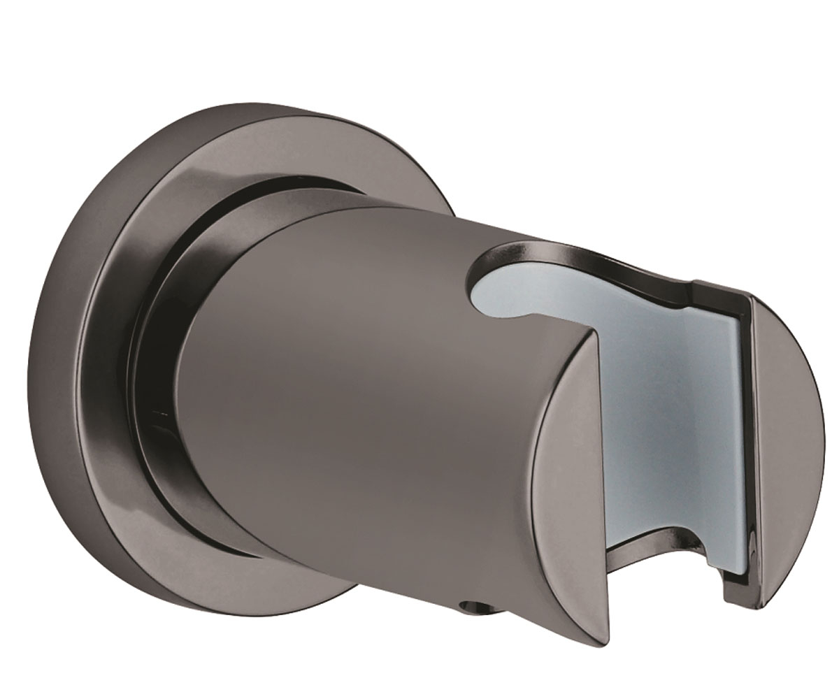 Настінний тримач GROHE RAINSHOWER 27074A00 27074A00