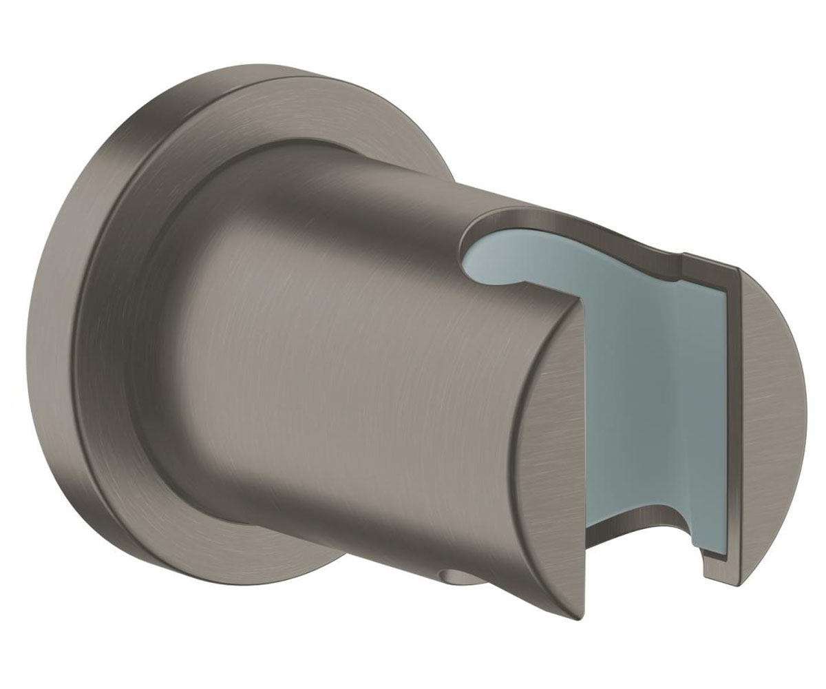 Настінний тримач GROHE RAINSHOWER 27074AL0 27074AL0