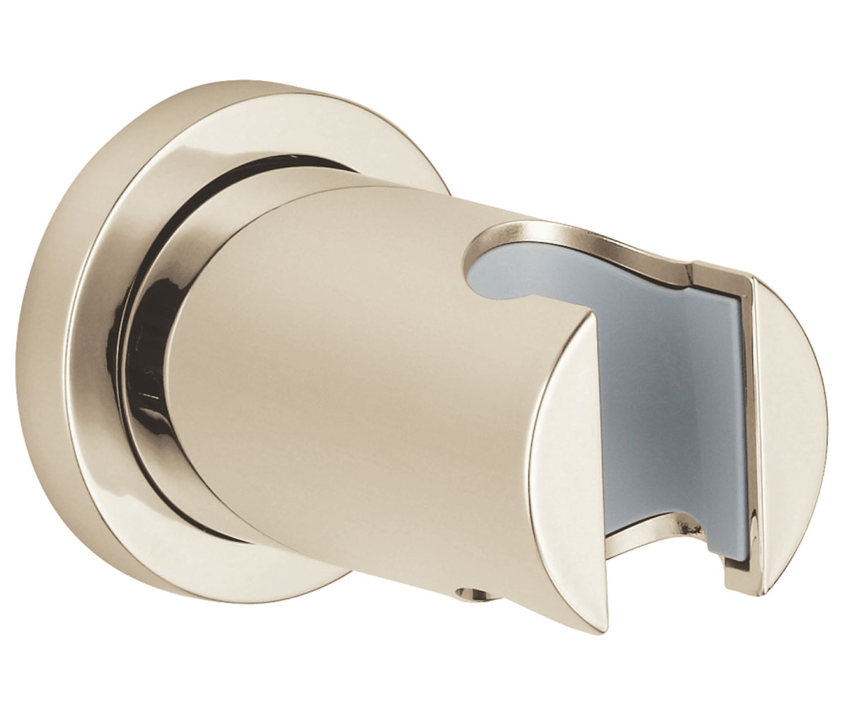 Настінний тримач GROHE RAINSHOWER 27074BE0 27074BE0