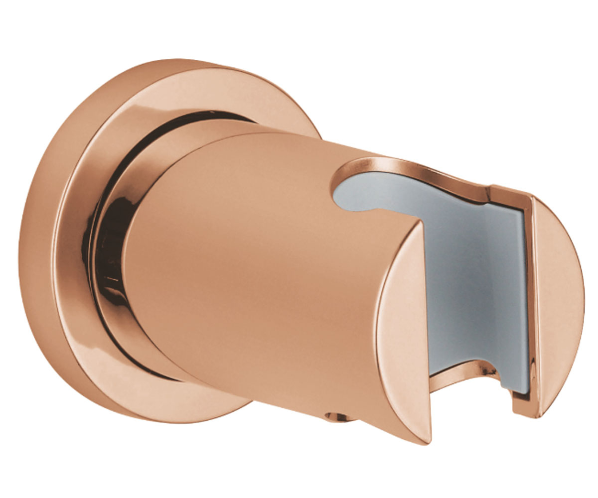Настінне кріплення GROHE RAINSHOWER 27074DA0 27074DA0