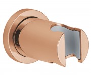 Настінне кріплення GROHE RAINSHOWER 27074DA0