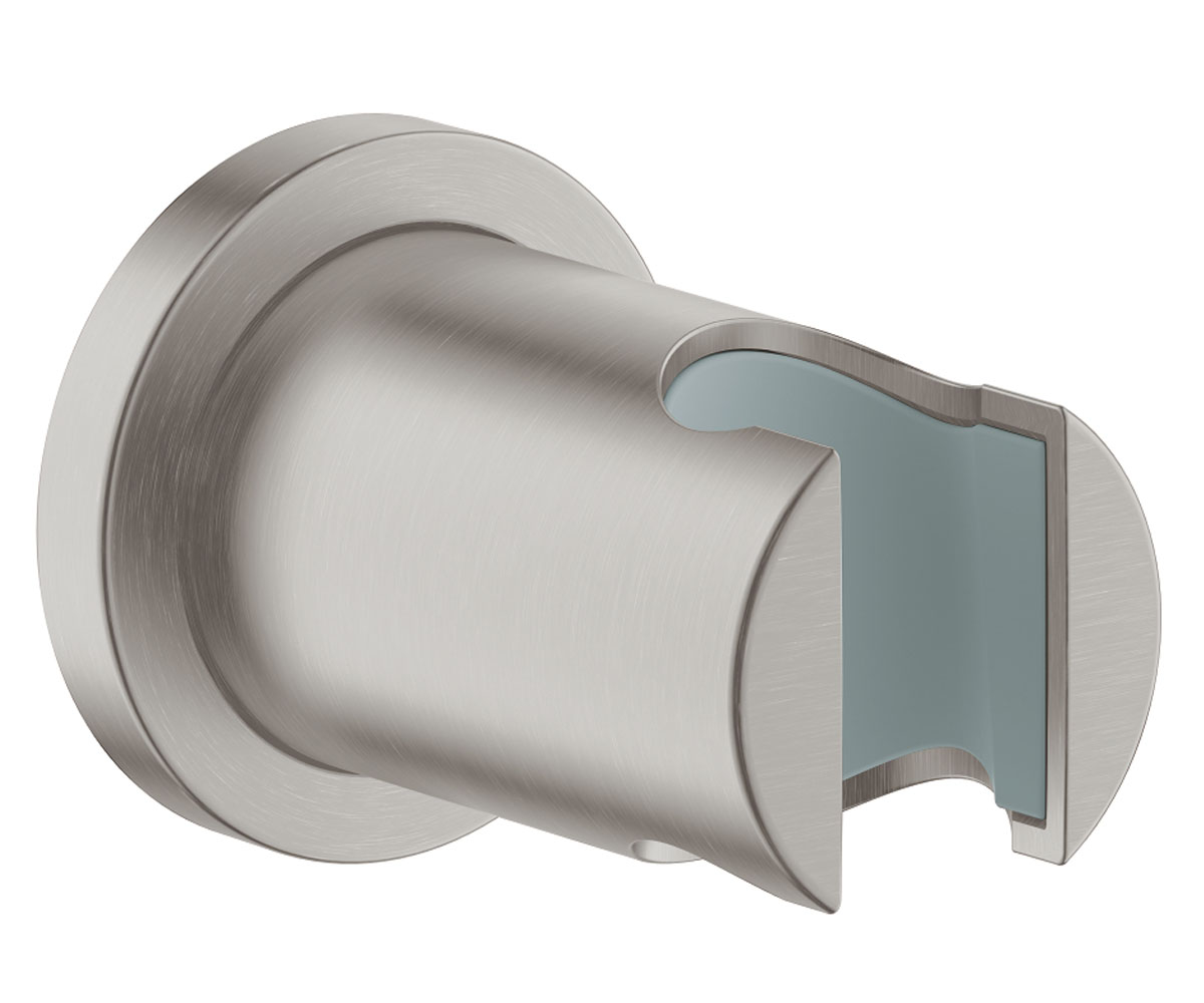 Настінний тримач GROHE RAINSHOWER 27074DC0 27074DC0