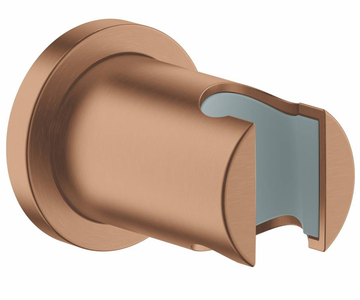 Настінний тримач GROHE RAINSHOWER 27074DL0 27074DL0