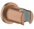 Настінний тримач GROHE RAINSHOWER 27074DL0 27074DL0