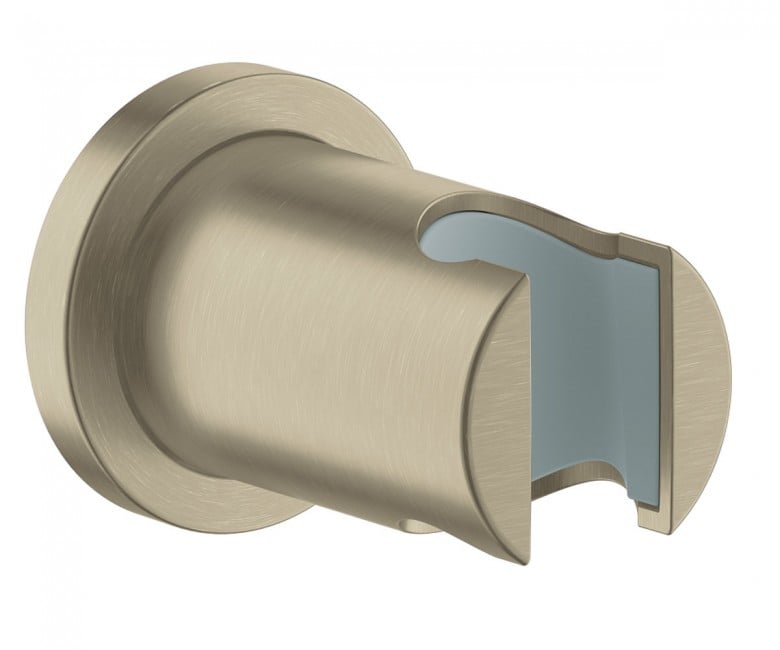 Настінний тримач GROHE RAINSHOWER 27074EN0 27074EN0