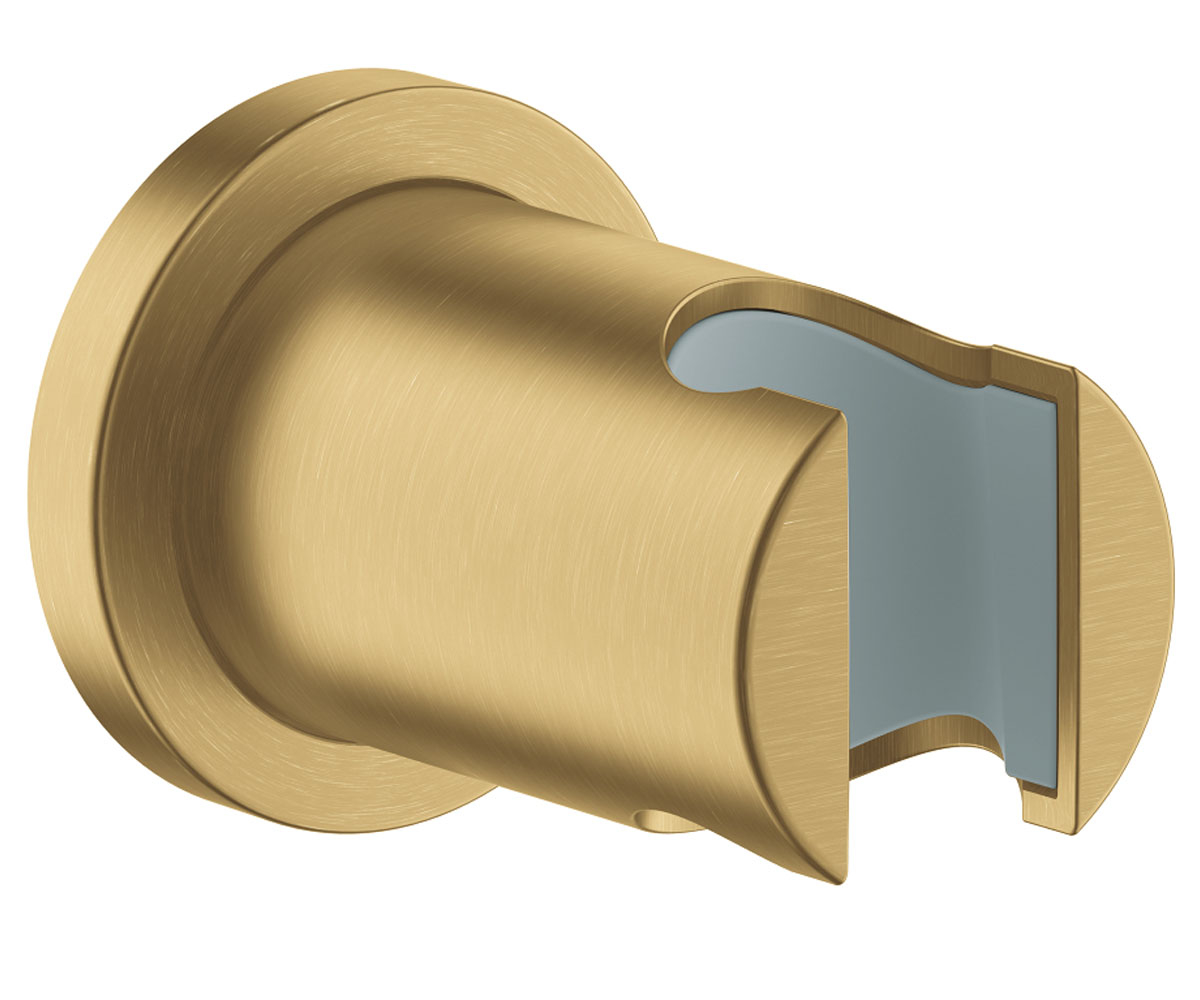 Настінний тримач GROHE RAINSHOWER 27074GN0 27074GN0