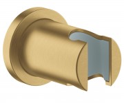 Настінний тримач GROHE RAINSHOWER 27074GN0