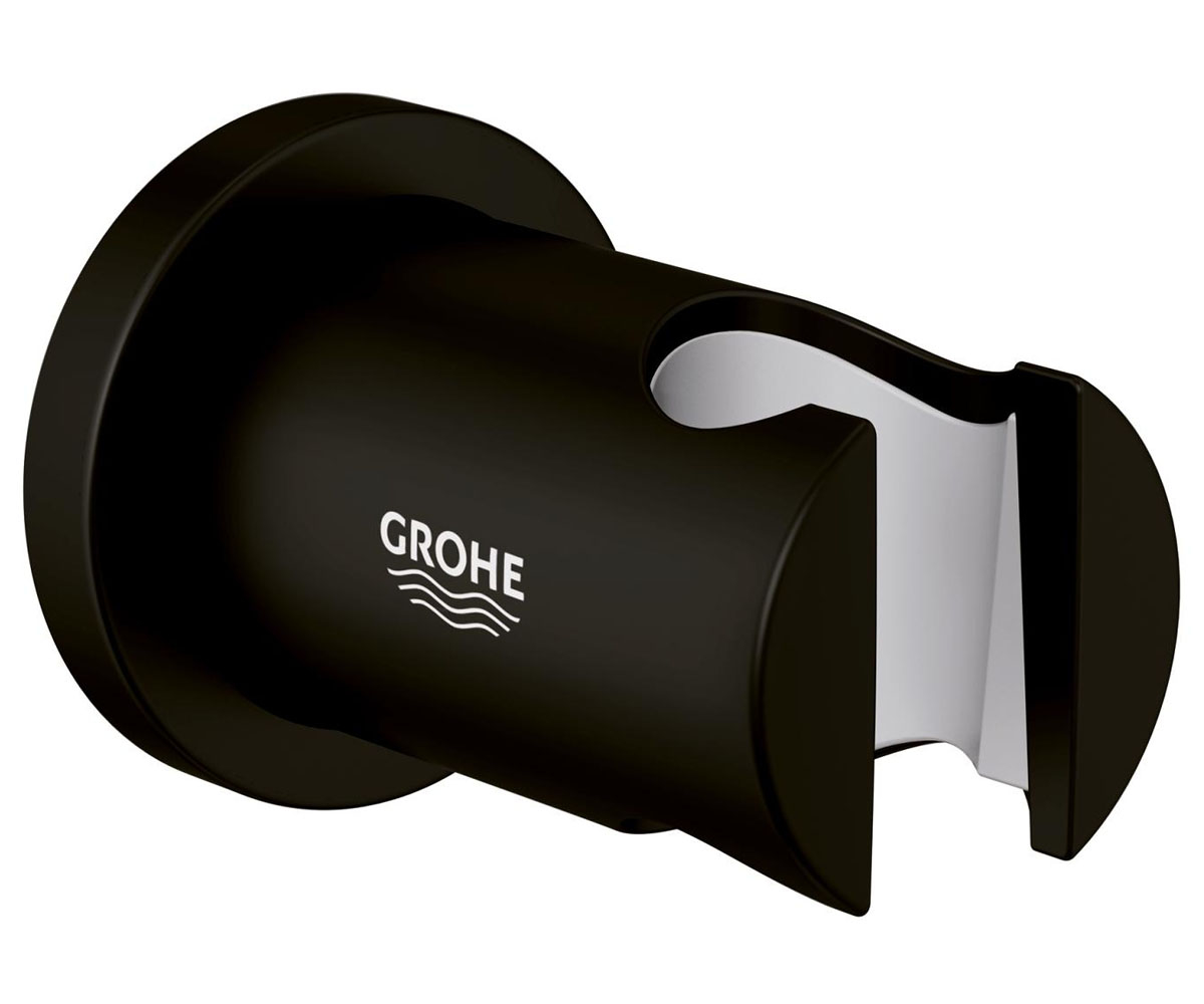 Настінне кріплення GROHE RAINSHOWER 27074KS0 27074KS0