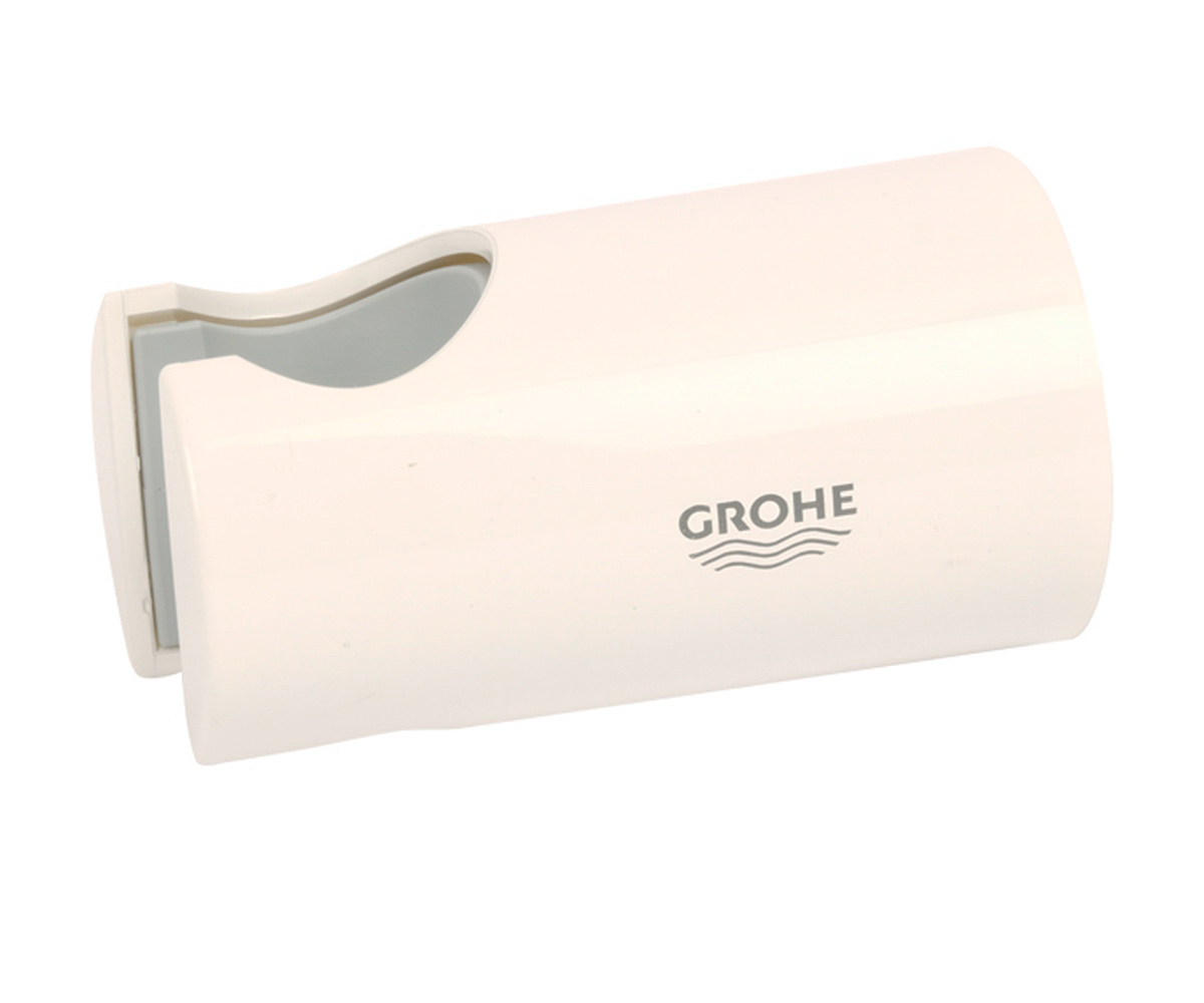 Настінне кріплення GROHE RAINSHOWER 27074LS0 27074LS0