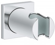 Утримувач ручного душу GROHE RAINSHOWER 27075000