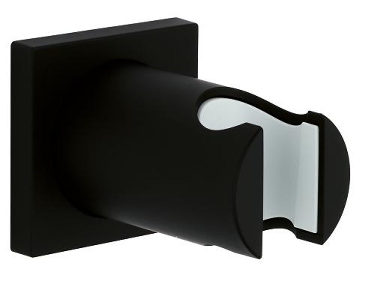 Утримувач ручного душу GROHE RAINSHOWER 27075KS0 27075KS0
