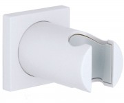 Утримувач ручного душу GROHE RAINSHOWER 27075LS0