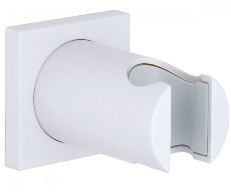 Утримувач ручного душу GROHE RAINSHOWER 27075LS0 27075LS0