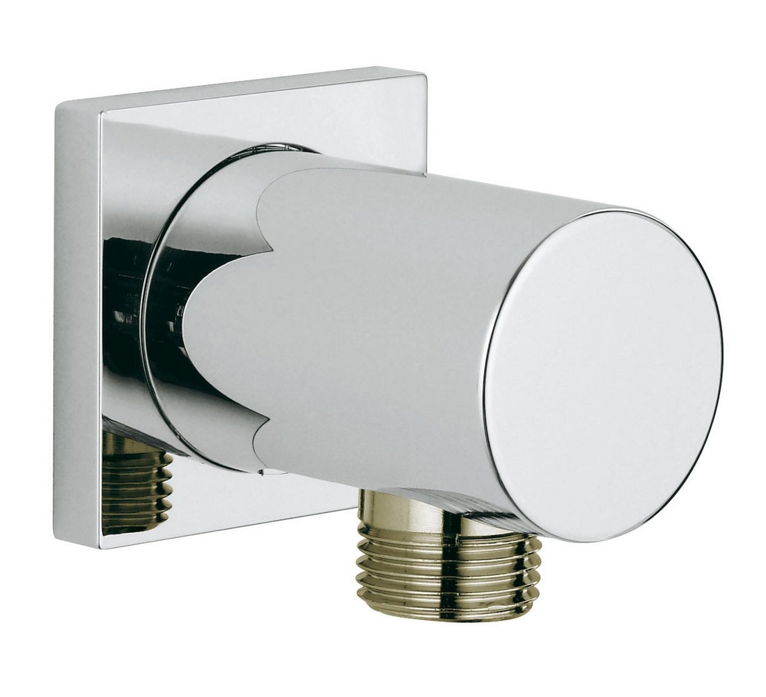 Підключення шланга GROHE RAINSHOWER 27076000 27076000