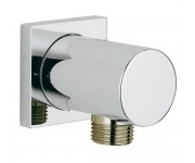 Підключення шланга GROHE RAINSHOWER 27076000