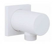 З`єднання шланга GROHE RAINSHOWER 27076LS0