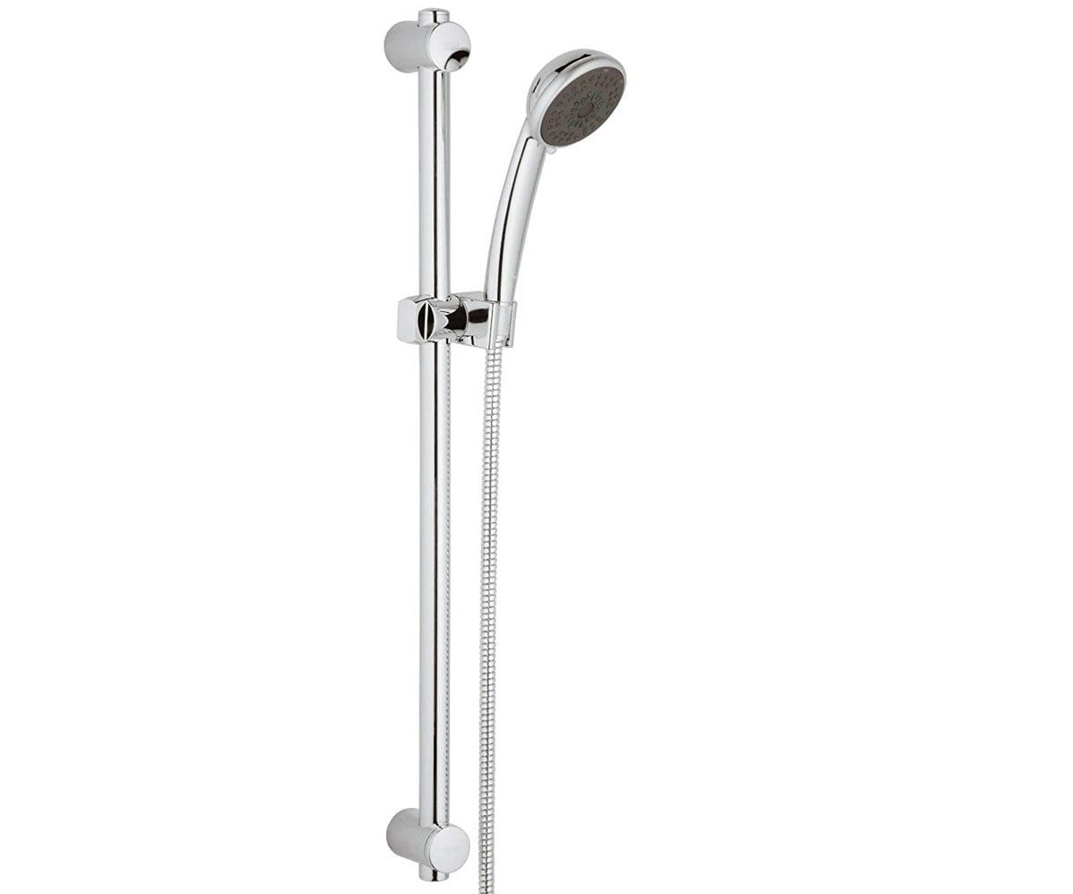 Душовий гарнітур GROHE VITALIO TREND 27077000 27077000