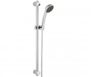 Душовий гарнітур GROHE VITALIO TREND 27077000