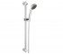 Душовий гарнітур GROHE VITALIO TREND 27077000 27077000