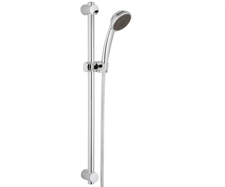 Душовий гарнітур GROHE VITALIO TREND 27077000 27077000